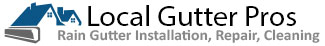 McFarland Gutter Contractors